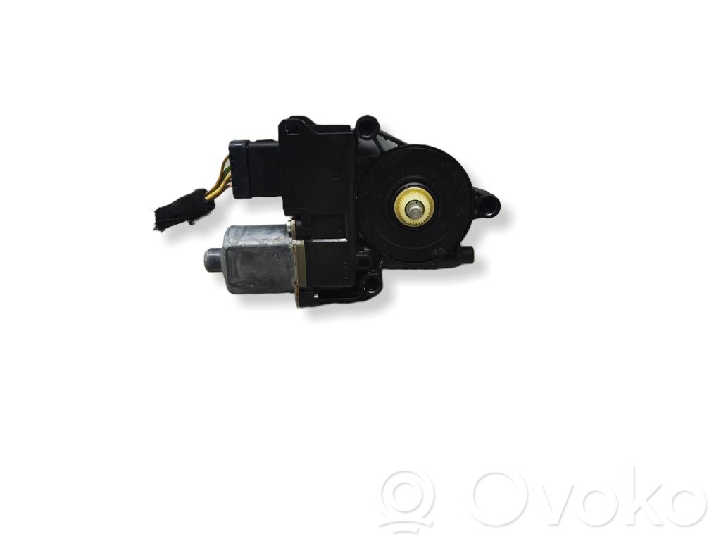 Citroen C5 Motor macara geam ușă spate 