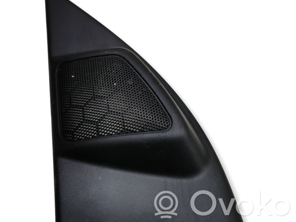 Volvo XC90 Altoparlante ad alta frequenza portiera anteriore 