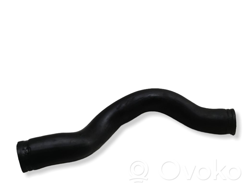 Intercooler hose/pipe   231201