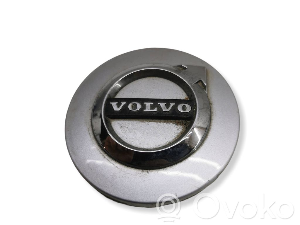 Volvo XC60 Borchia ruota originale 