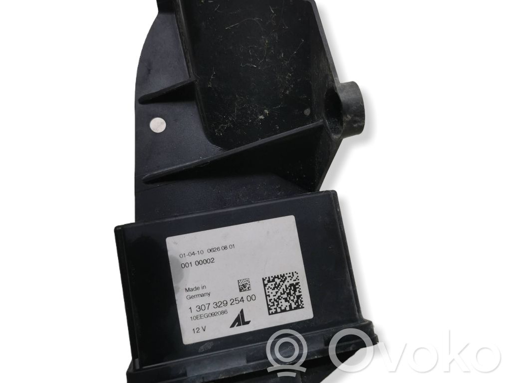 Volvo V50 Unité de commande / module Xénon 