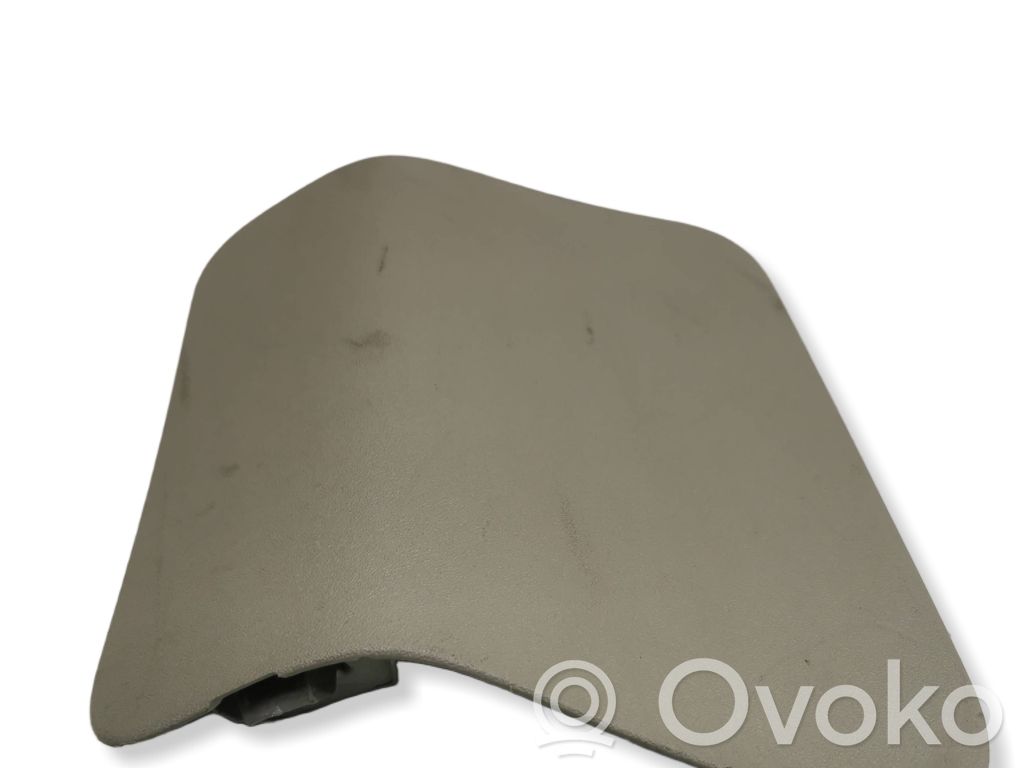 Volvo V50 Kita slenkscių/ statramsčių apdailos detalė 
