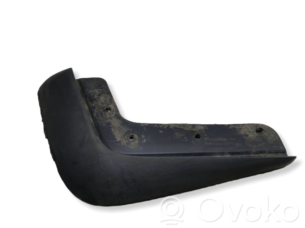 Front mudguard   08685557