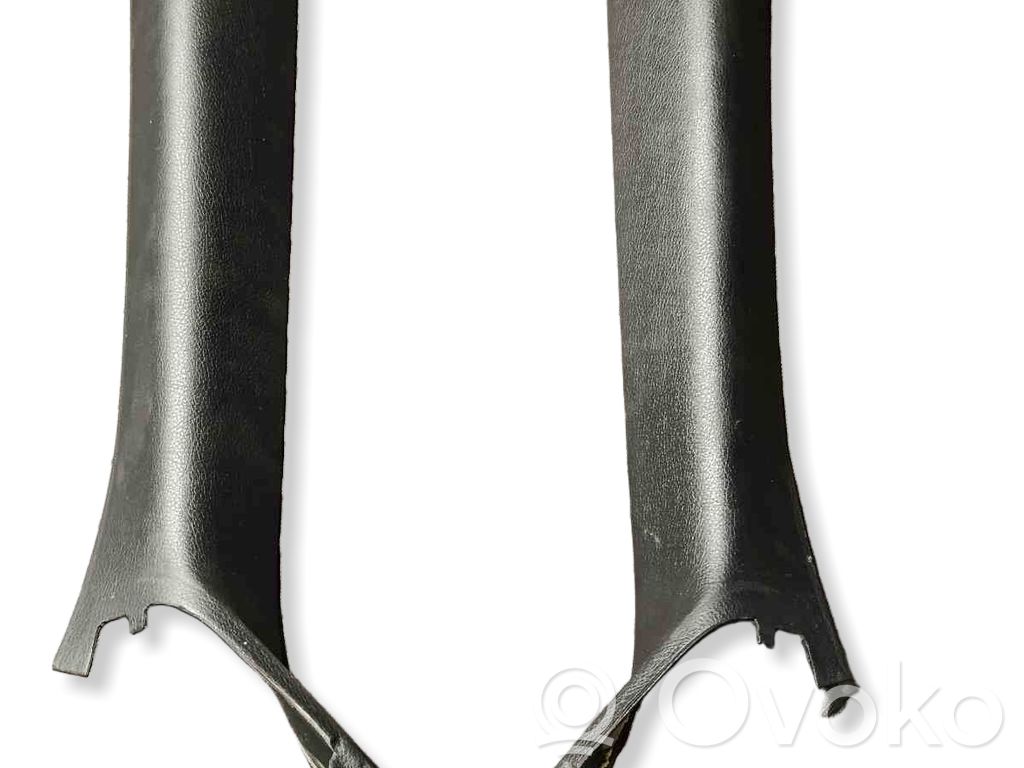 BMW 6 F12 F13 Capac stâlp (A) 