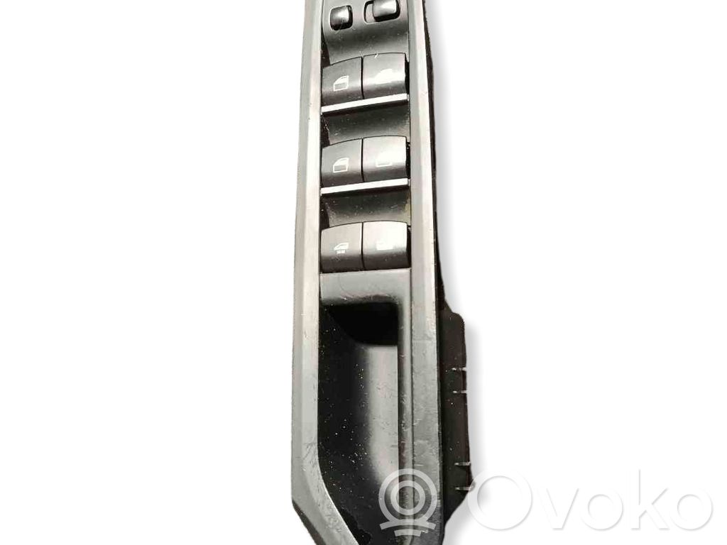 Przyciski szyb   9253182,11031030000156