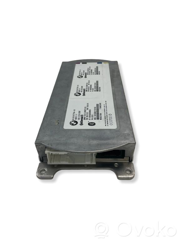 Bluetooth modulis   9177754