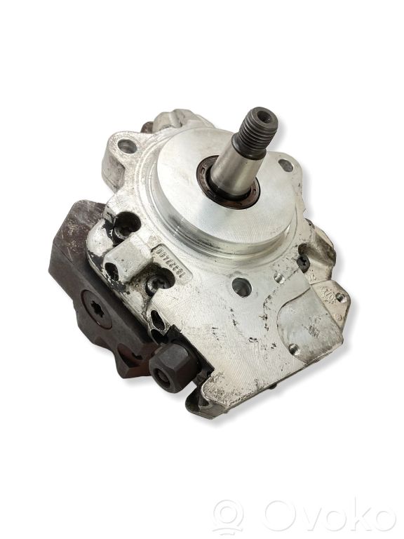 Fuel injection high pressure pump   7798333,0445010146,701839309721,930972