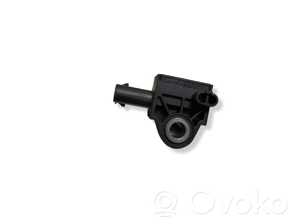 Czujnik uderzenia Airbag   9224177,00188,140503