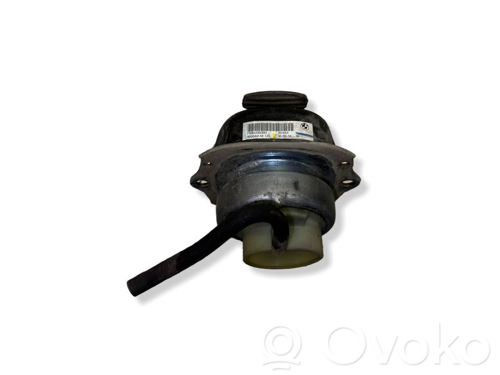 BMW X5 F15 Engine mount bracket 