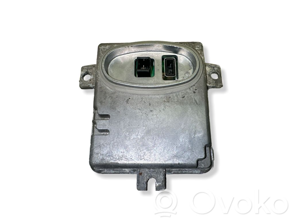 Volvo V70 Module de ballast de phare Xenon 