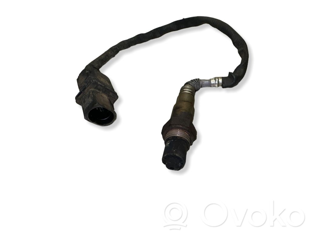 Lambda probe sensor   0281004019,7791592