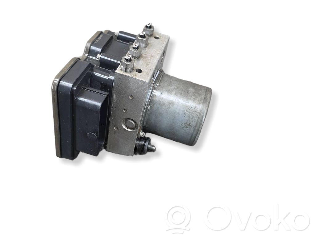 Ford Tourneo Custom ABS Pump 