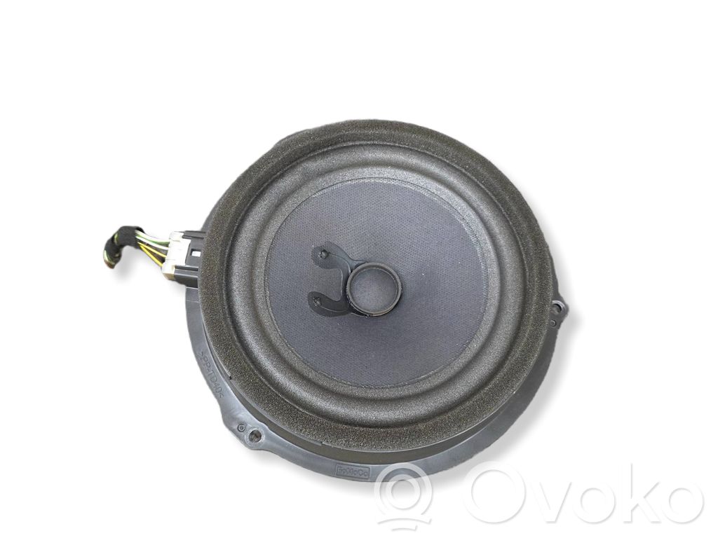 Ford Tourneo Custom Rear door speaker 