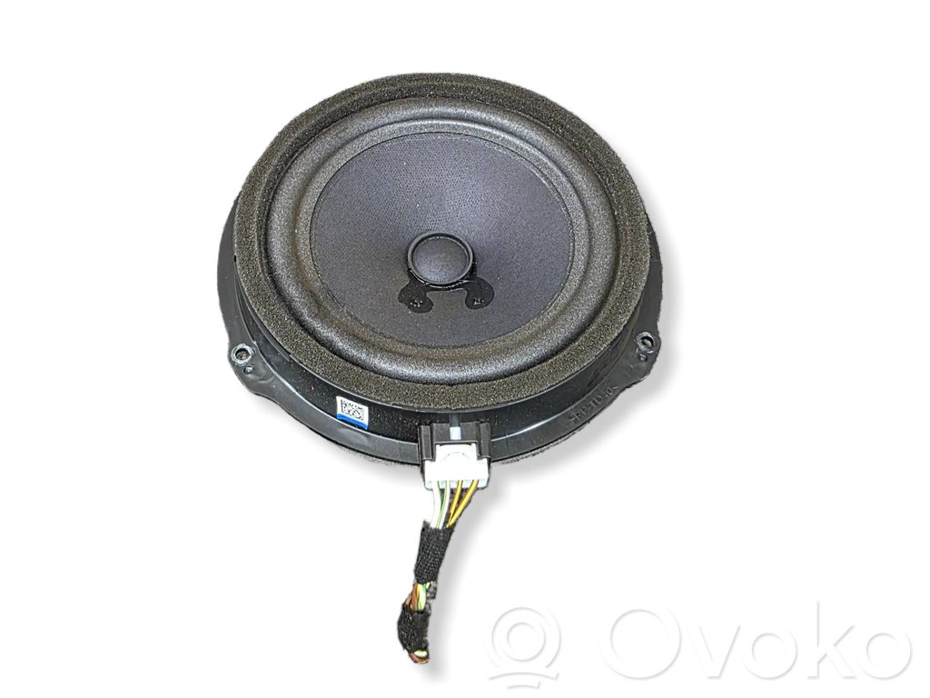 Ford Tourneo Custom Rear door speaker 