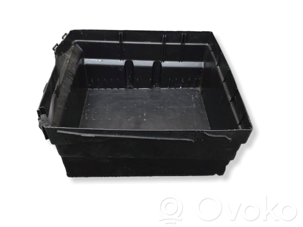 Ford Tourneo Custom Support boîte de batterie 