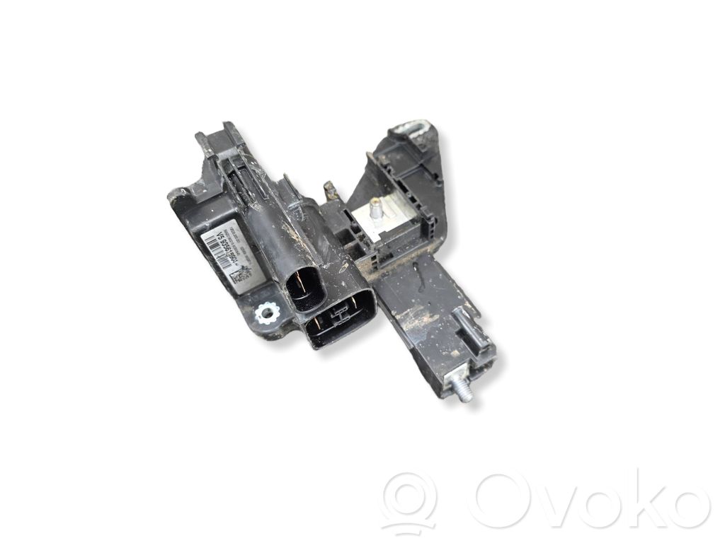 BMW 4 F32 F33 Positive wiring loom 