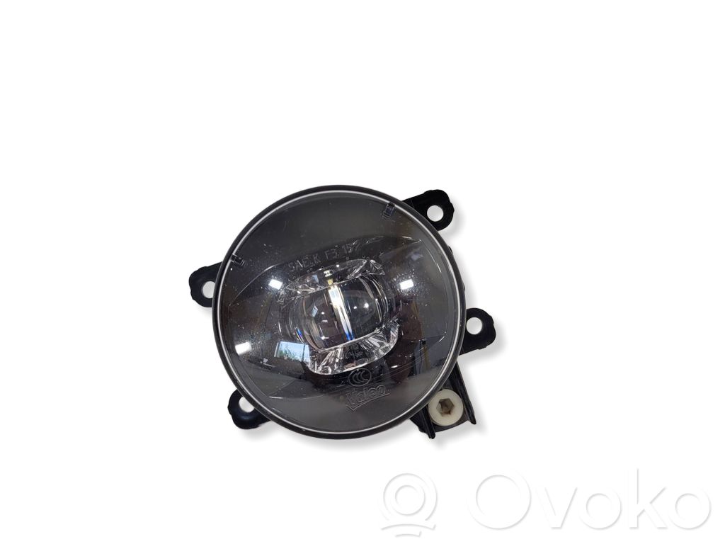 Etusumuvalo   90087757