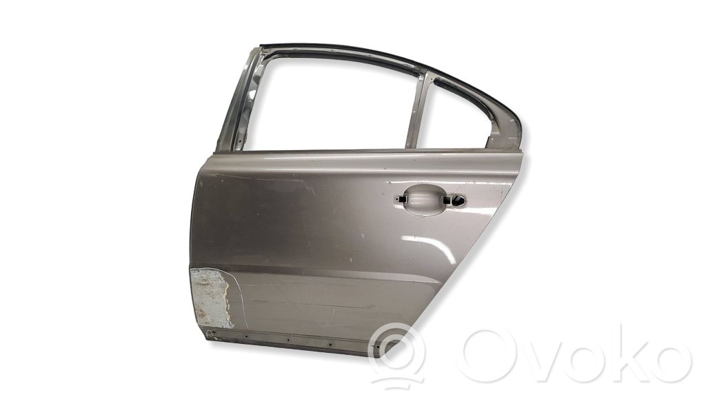 Galinės durys   31335603