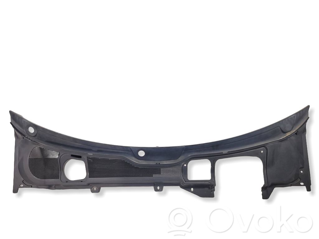 Land Rover Range Rover Evoque L538 Ornament parbriz 