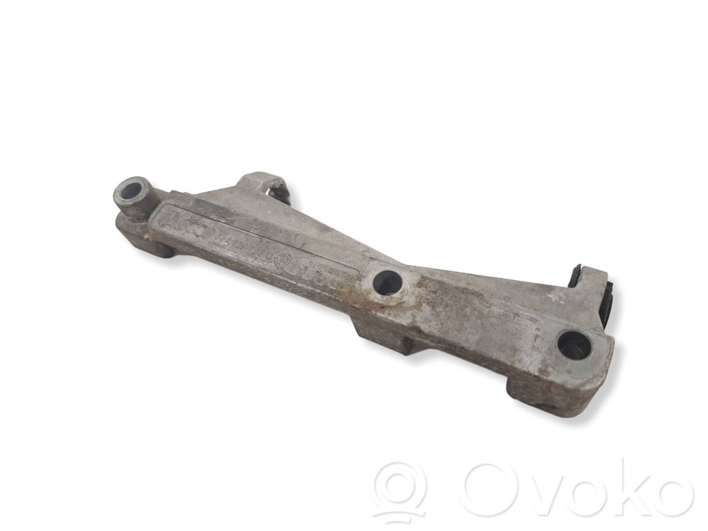 Volkswagen Golf V Soporte de montaje del motor (Usadas) 
