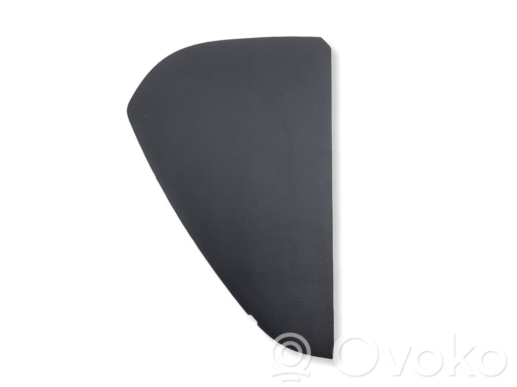 Audi A4 S4 B8 8K Capac lateral panou bord 