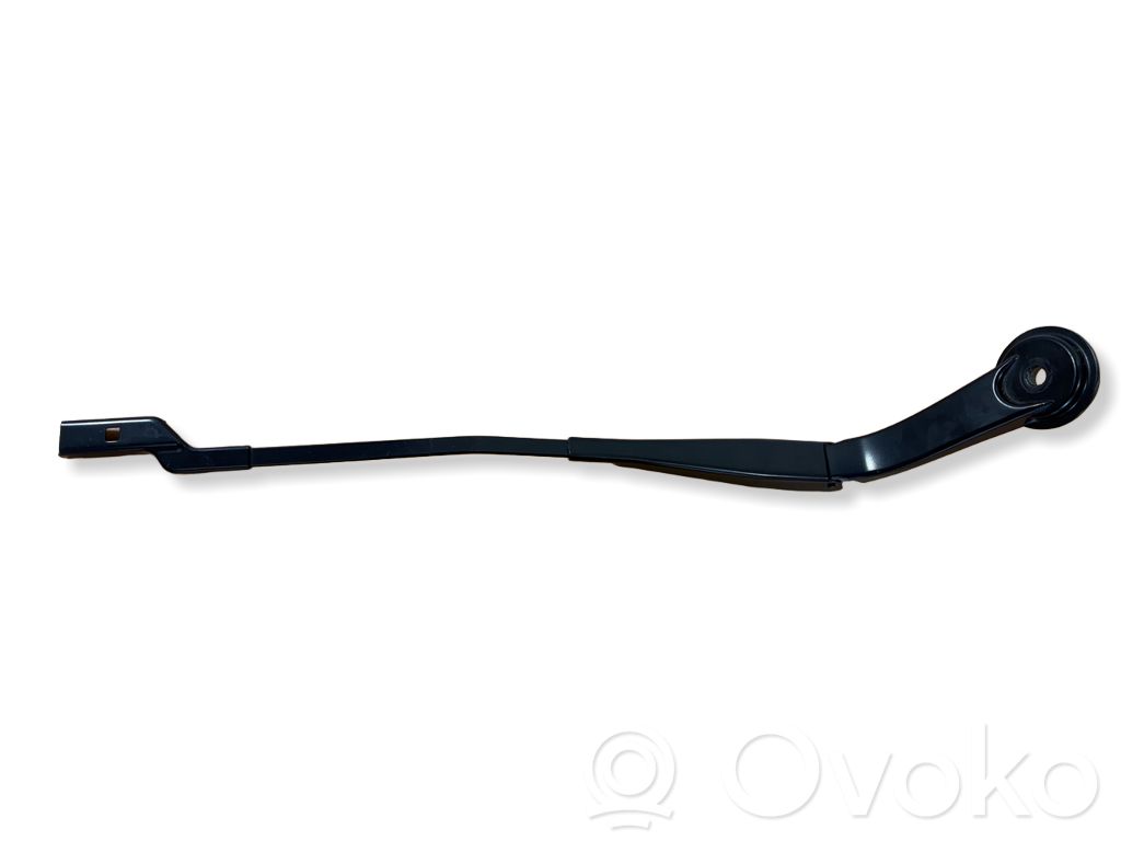 Ford Focus Wischerarm vorne 