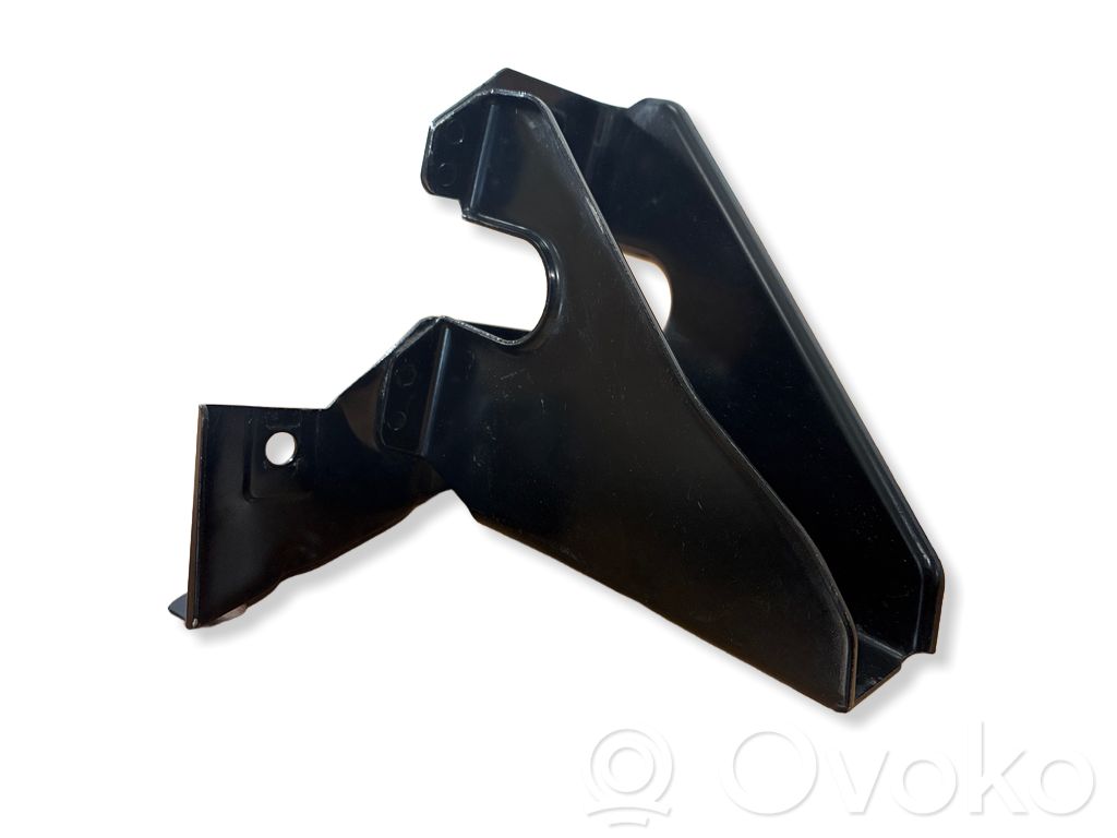 BMW 3 E90 E91 Engine bonnet/hood lock/latch loop/hook 