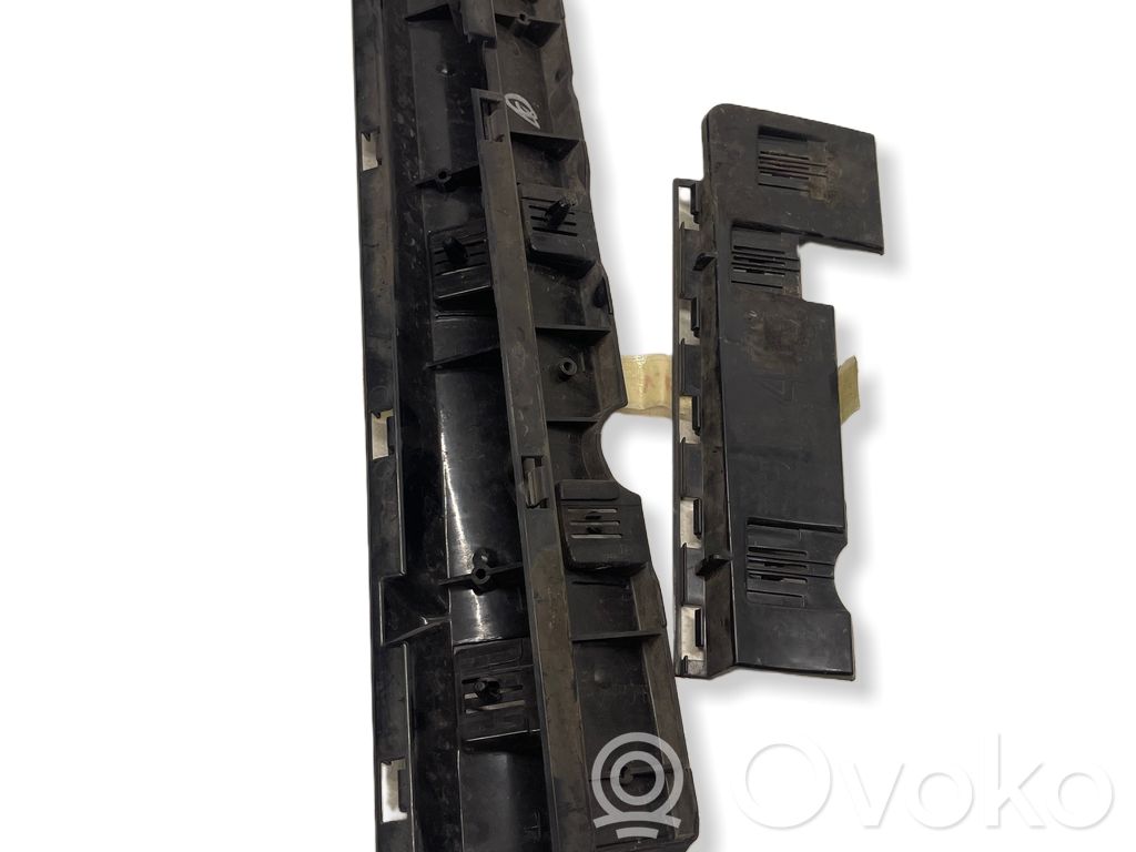 BMW 3 E90 E91 Support, marche-pieds 