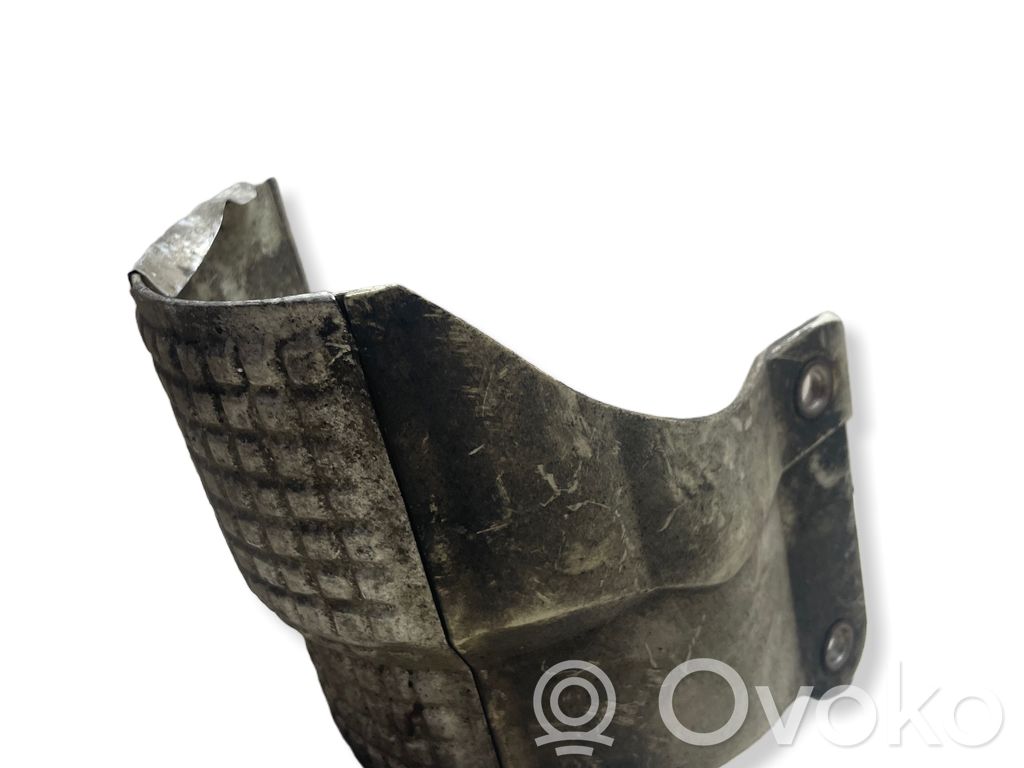 Volkswagen PASSAT CC Other engine bay part 