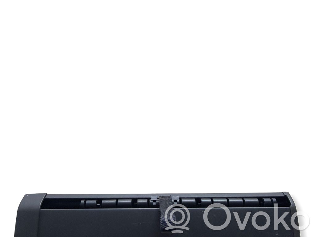 Volvo V60 Tinklelis 