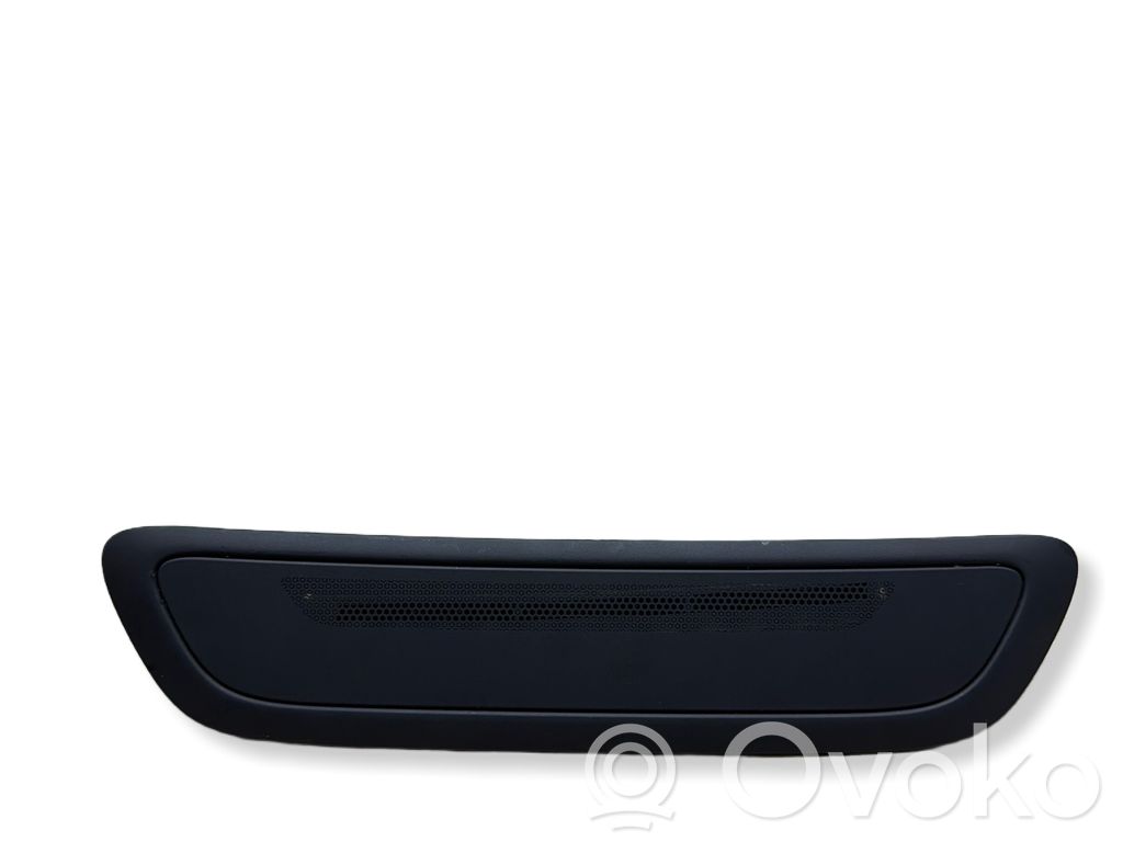 Sensor   31341182,13147073