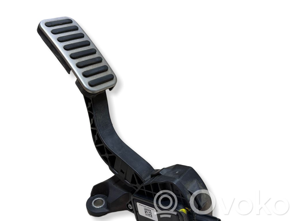 KIA Pro Cee'd III Gaspedal 