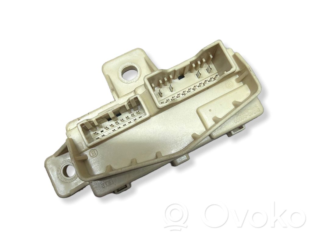 KIA Pro Cee'd III Other control units/modules 