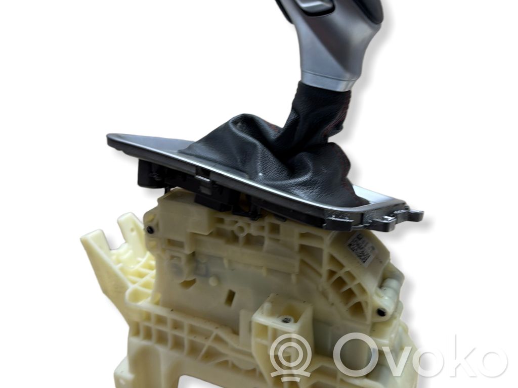KIA Pro Cee'd III Gear shifter/selector 