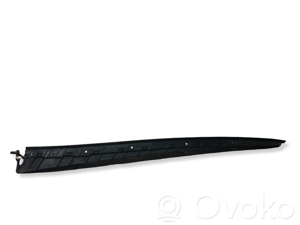 Seat Altea Windshield trim 