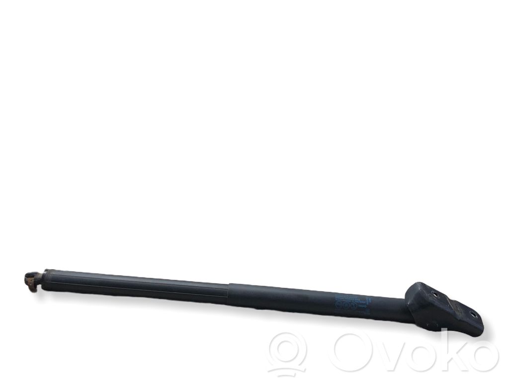 Opel Astra K Tailgate/trunk strut/damper 