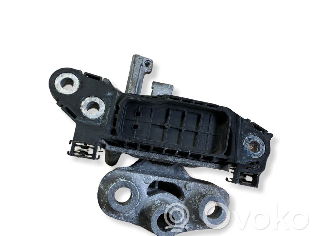 Opel Astra K Supporto di montaggio del motore 