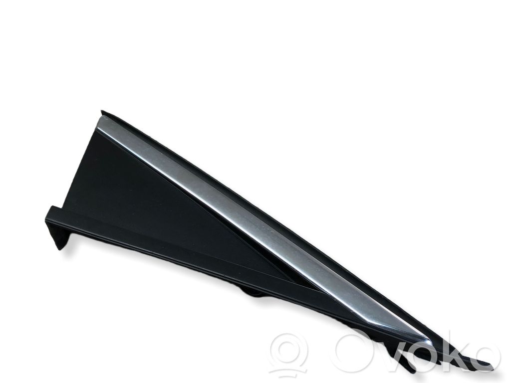 Opel Astra K Ornament capăt aripă 