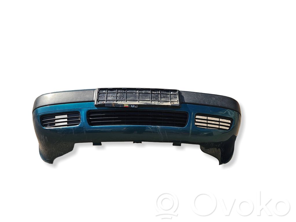 Audi 80 90 S2 B4 Front bumper 