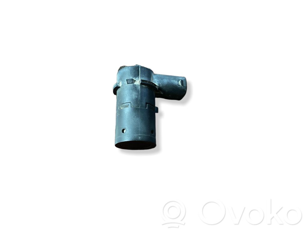 Fiat Idea Sensor de aparcamiento PDC 