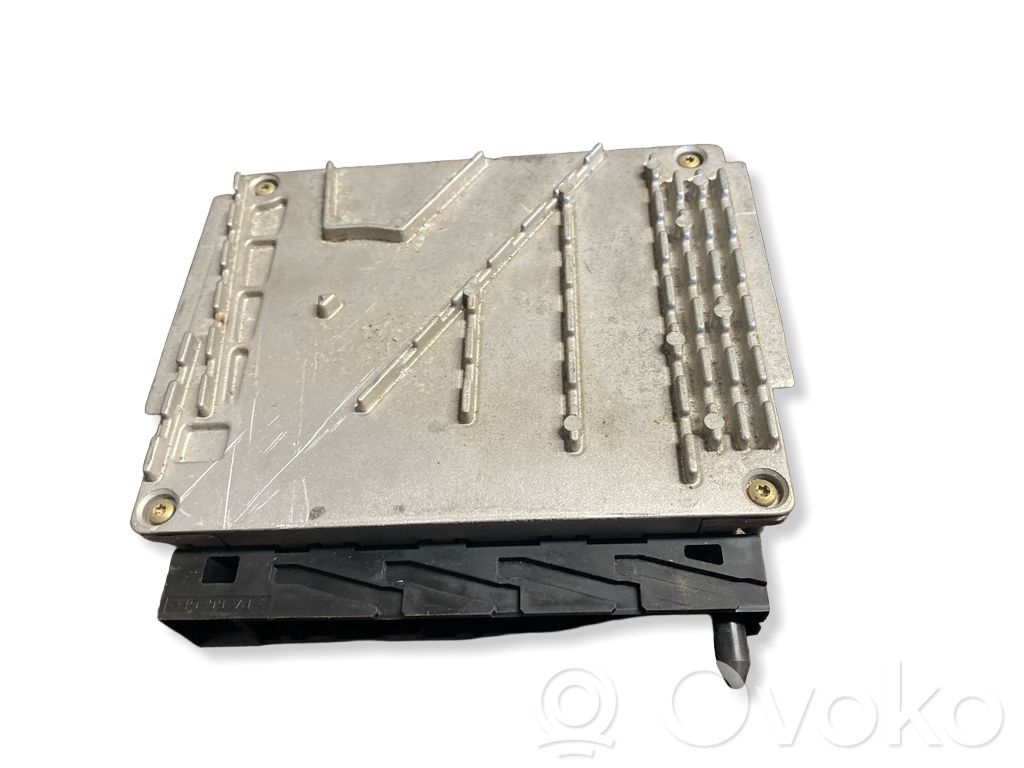 Volvo V70 Engine control unit/module 