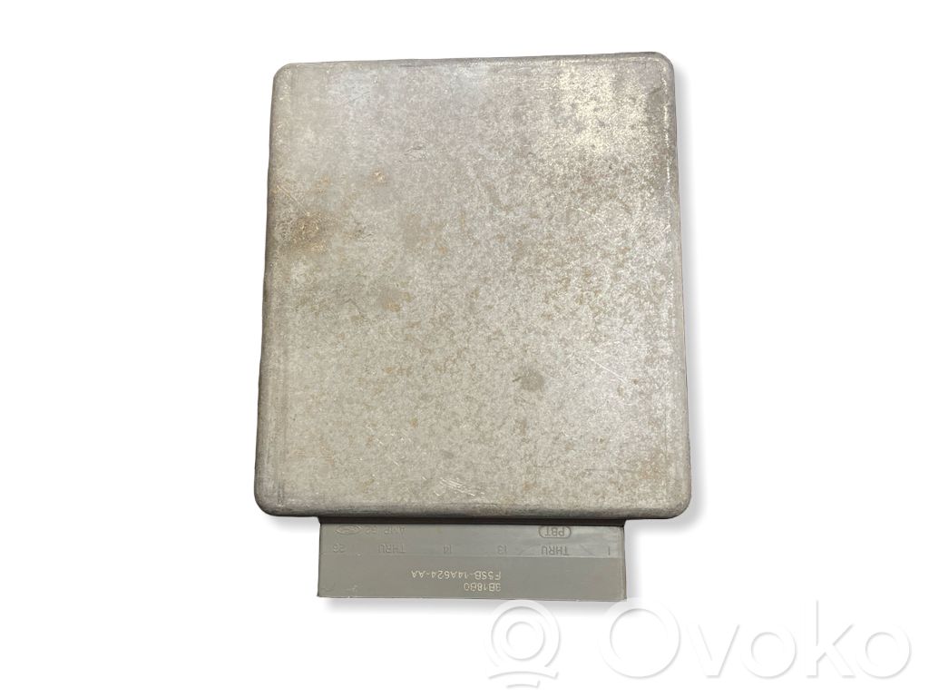 Ford Transit Calculateur moteur ECU 