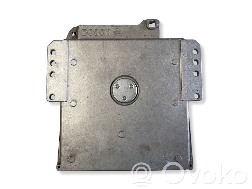 Engine control unit/module   A0175459032,0281001230