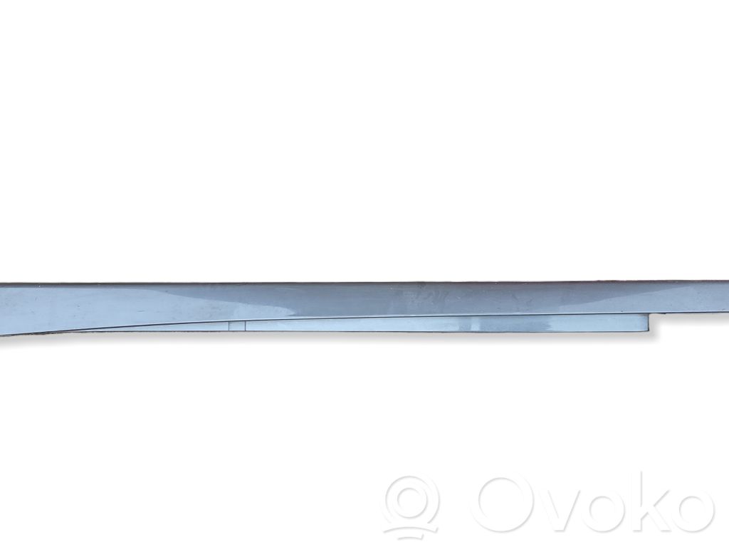 Próg   7293737,51777293737