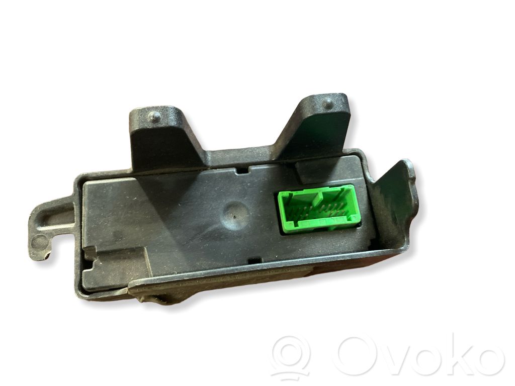 Volvo XC90 Light module LCM 