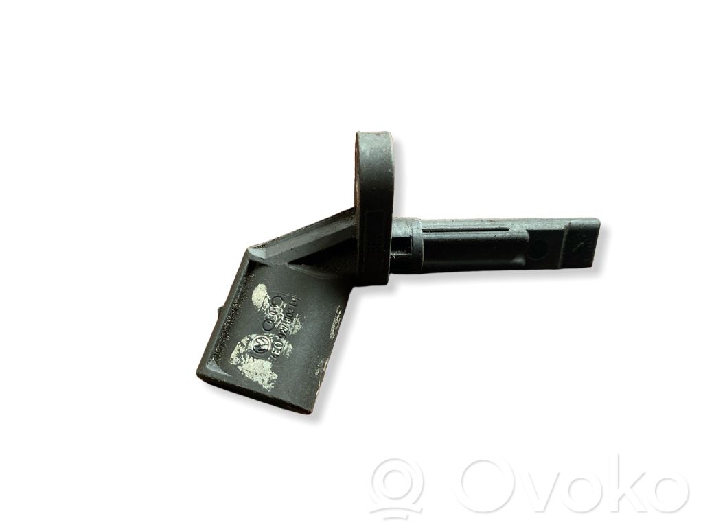 Audi A6 S6 C6 4F ABS Sensor 