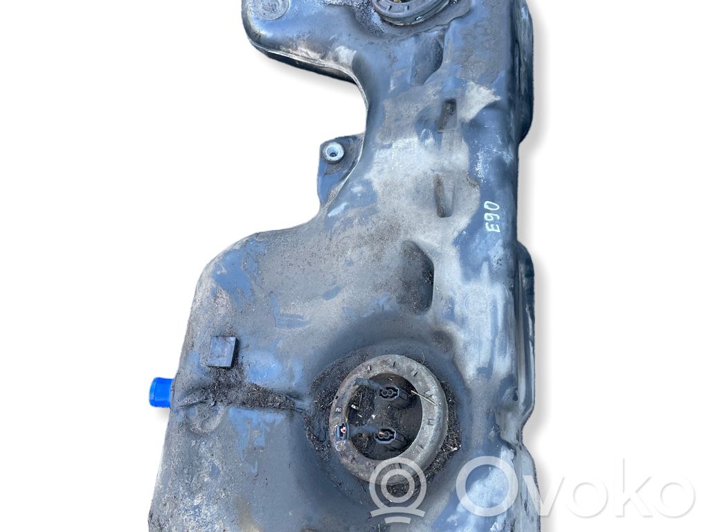 Fuel tank   6785701,6765703