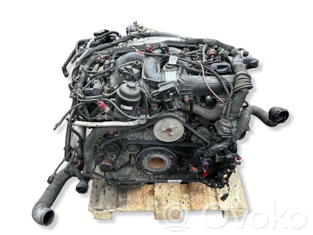 Engine   CTB