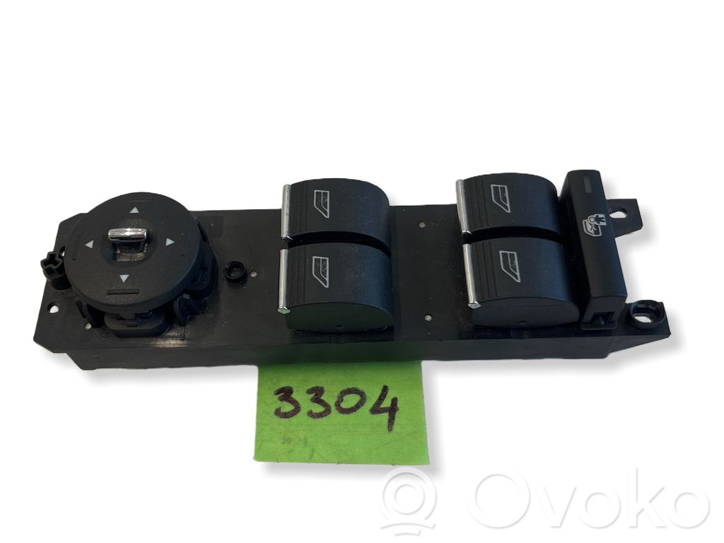 Schalter el. Fensterheber   AM5T14A132BB,10020923