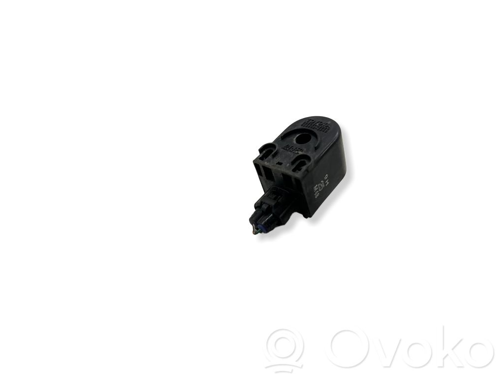 Lexus GS 300 350 430 450H Sensor 
